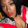fab_goddess